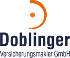 Doblinger