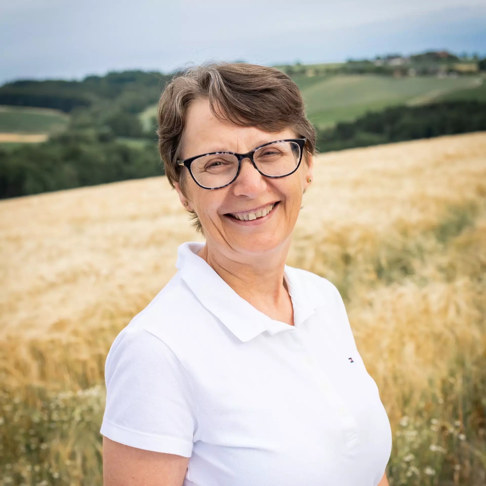 gabriele_grininger