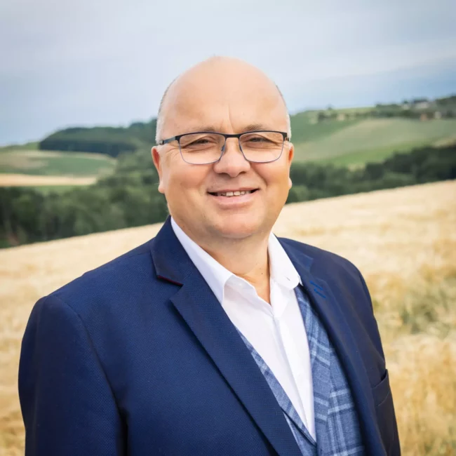 josef_doblinger