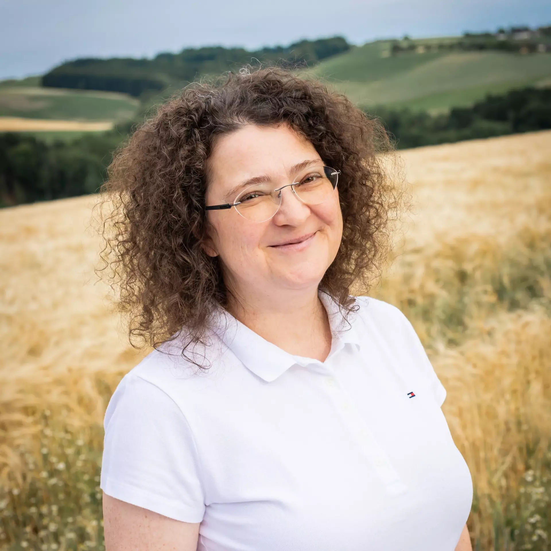 monika_weidinger