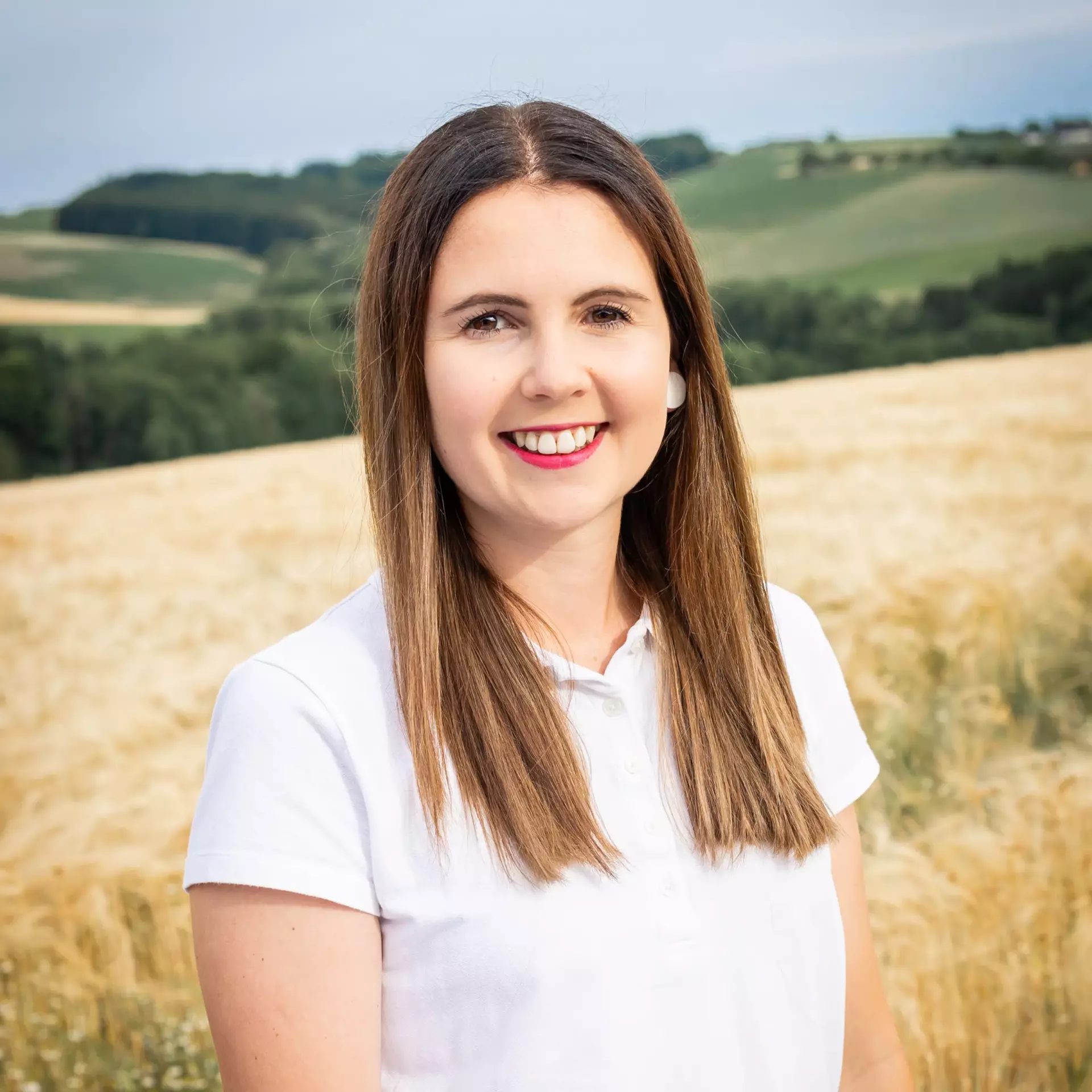 patricia_gruenberger